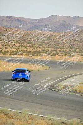 media/Sep-07-2024-Extreme Speed (Sat) [[dfc0b31d10]]/Purple Group/Session 1-Turns 4 and 6/